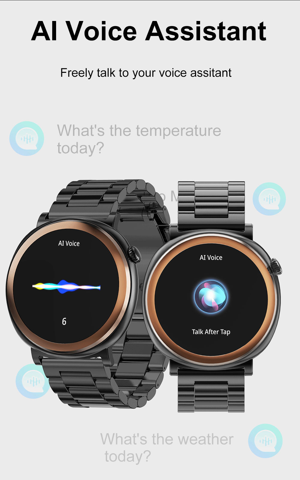 20250624d6omd 20250624d6omd