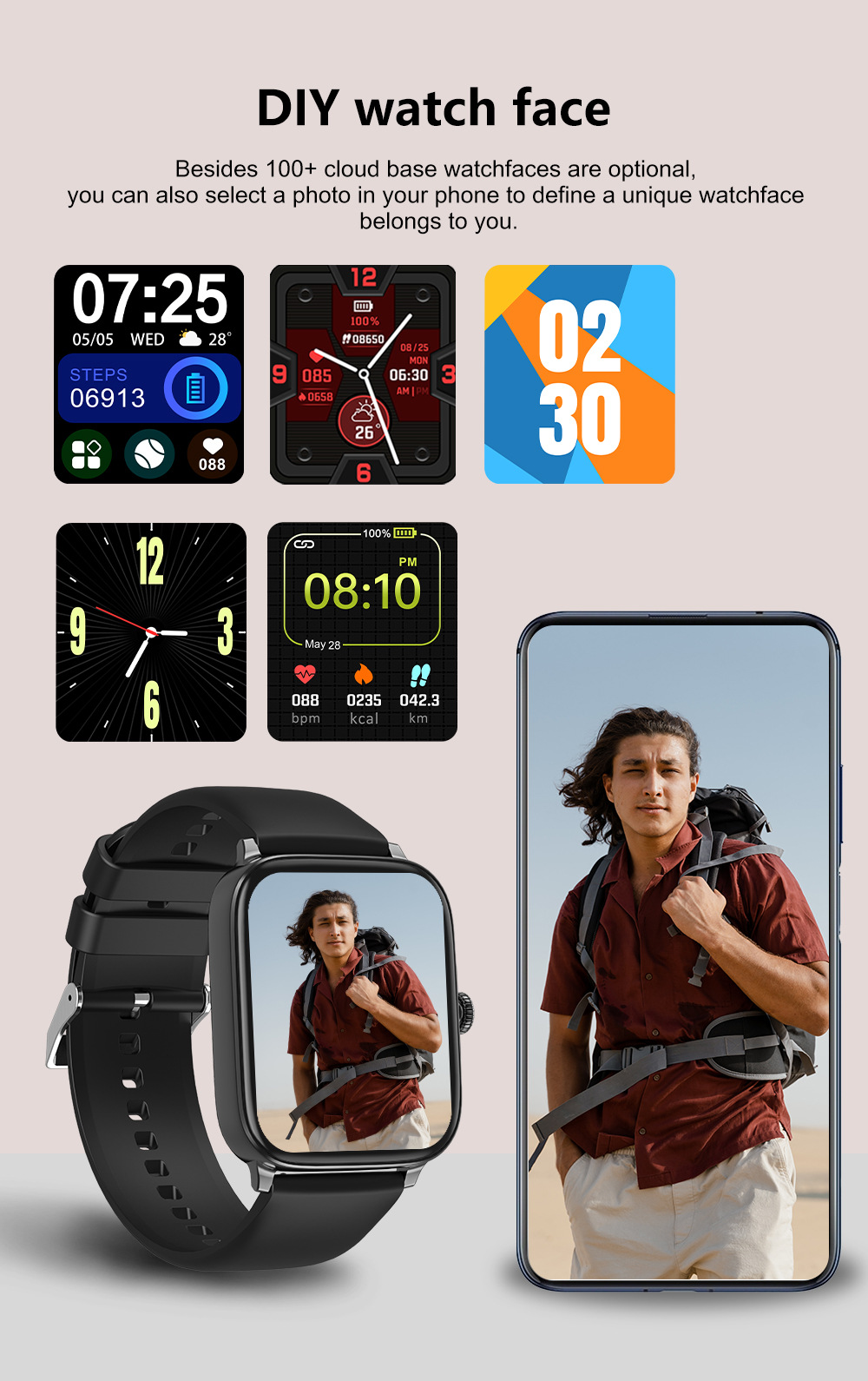 20250624dg6hg 20250624dg6hg