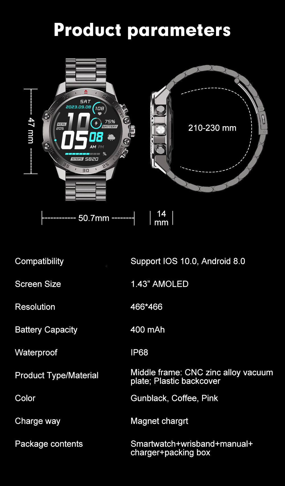 20250624dhkyb 20250624dhkyb