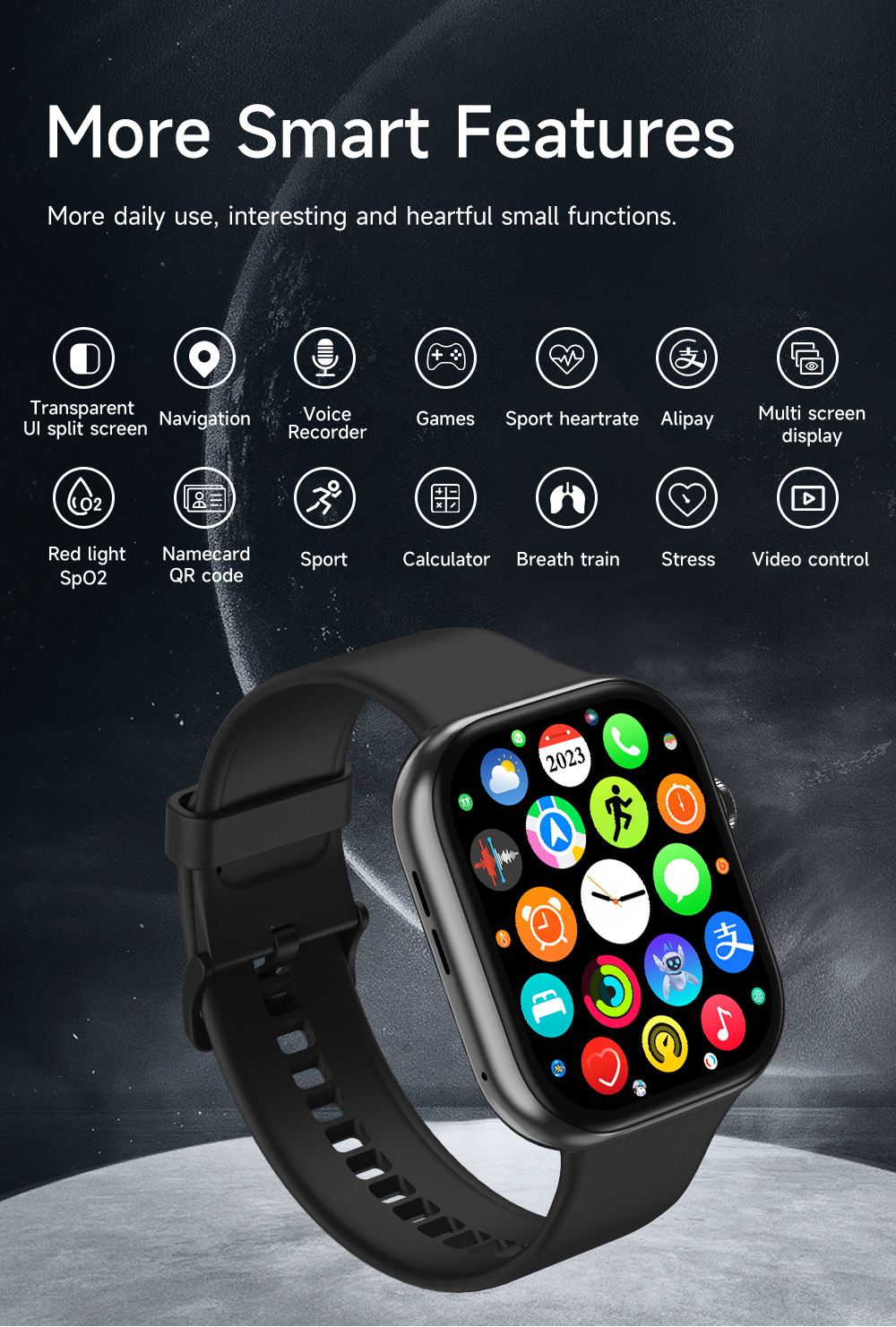 20250624dpijk 20250624dpijk