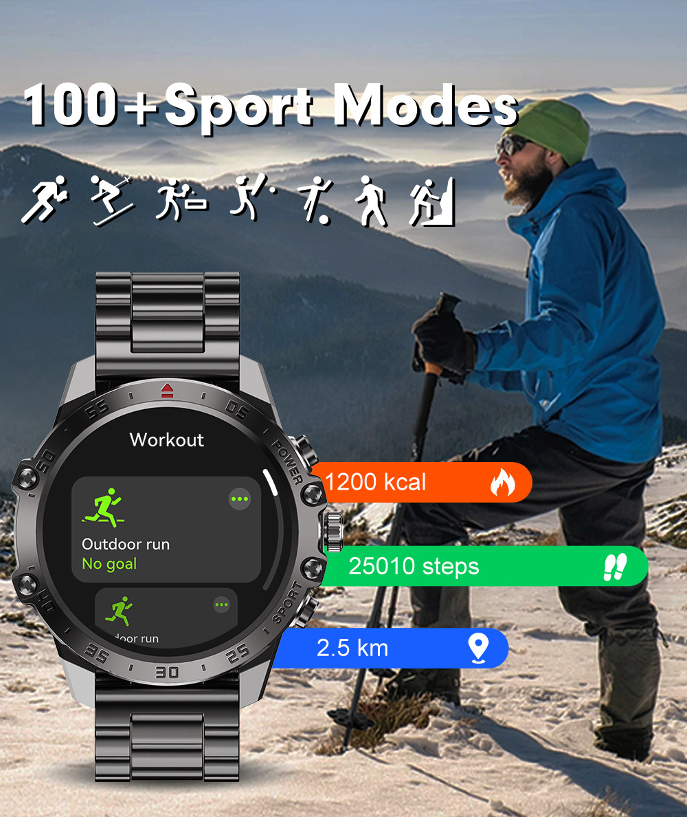 20250624dsu1m 20250624dsu1m