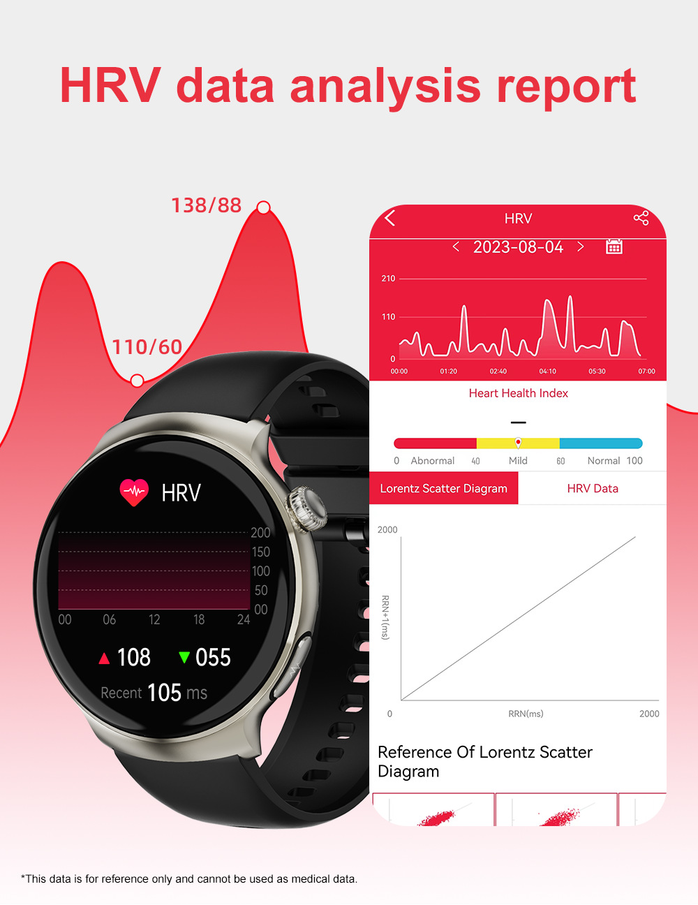 20250624er6ta 20250624er6ta