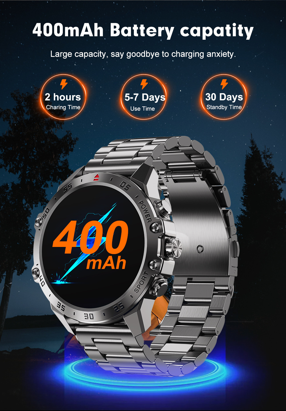 20250624exmkq 20250624exmkq