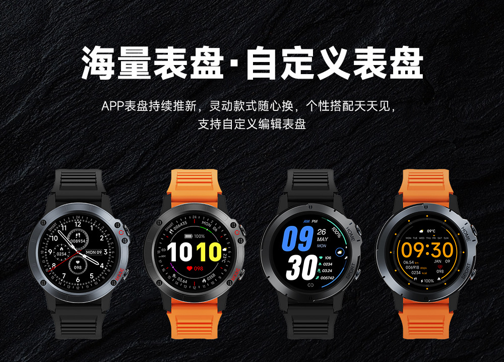 20250624f4bk3 20250624f4bk3