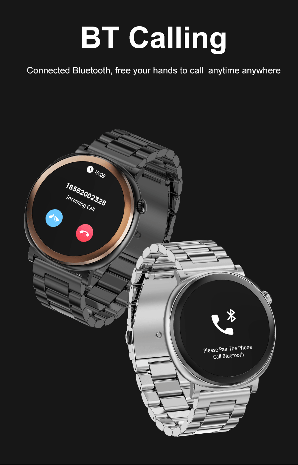 20250624fd37e 20250624fd37e