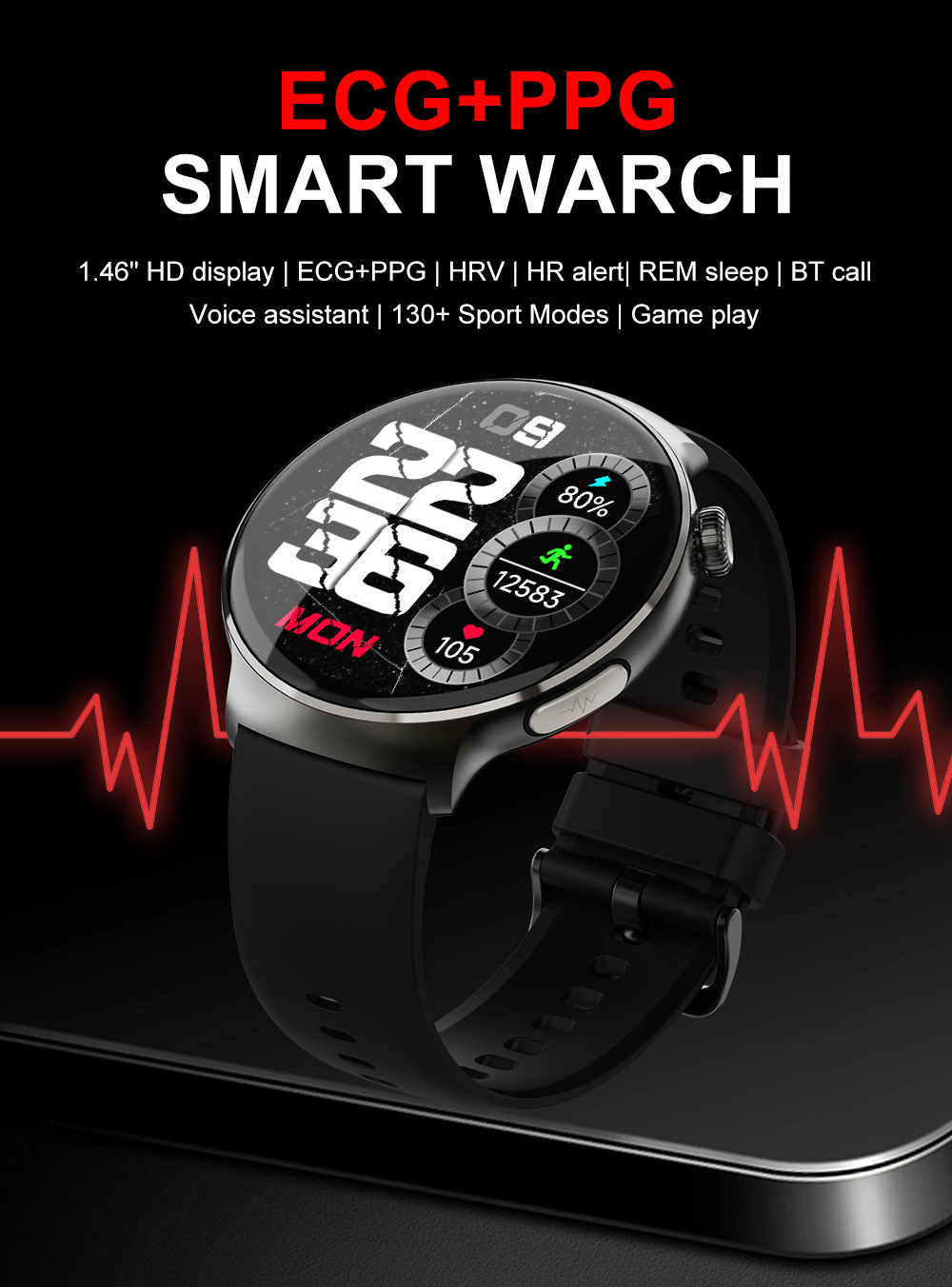 20250624ftok5 20250624ftok5