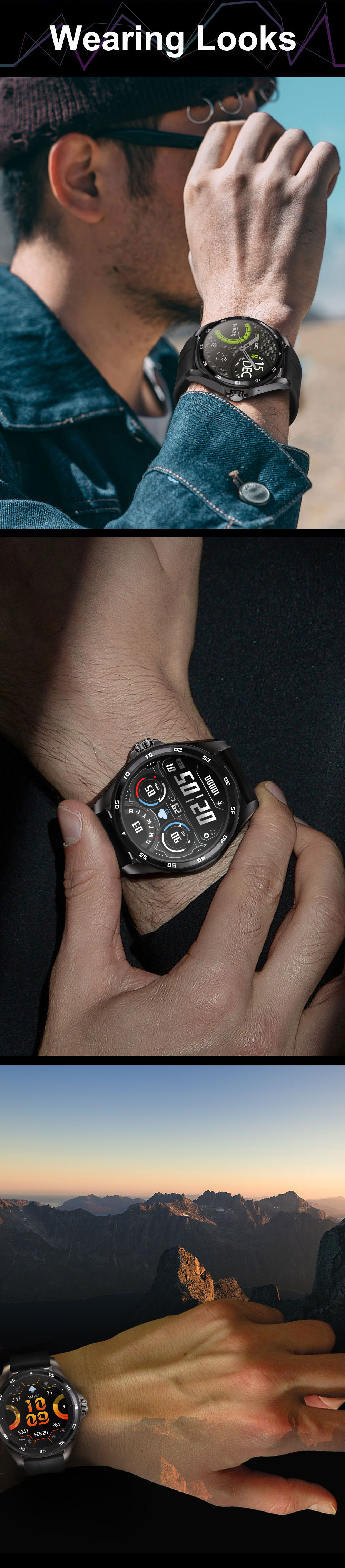 20250624gaisj 20250624gaisj