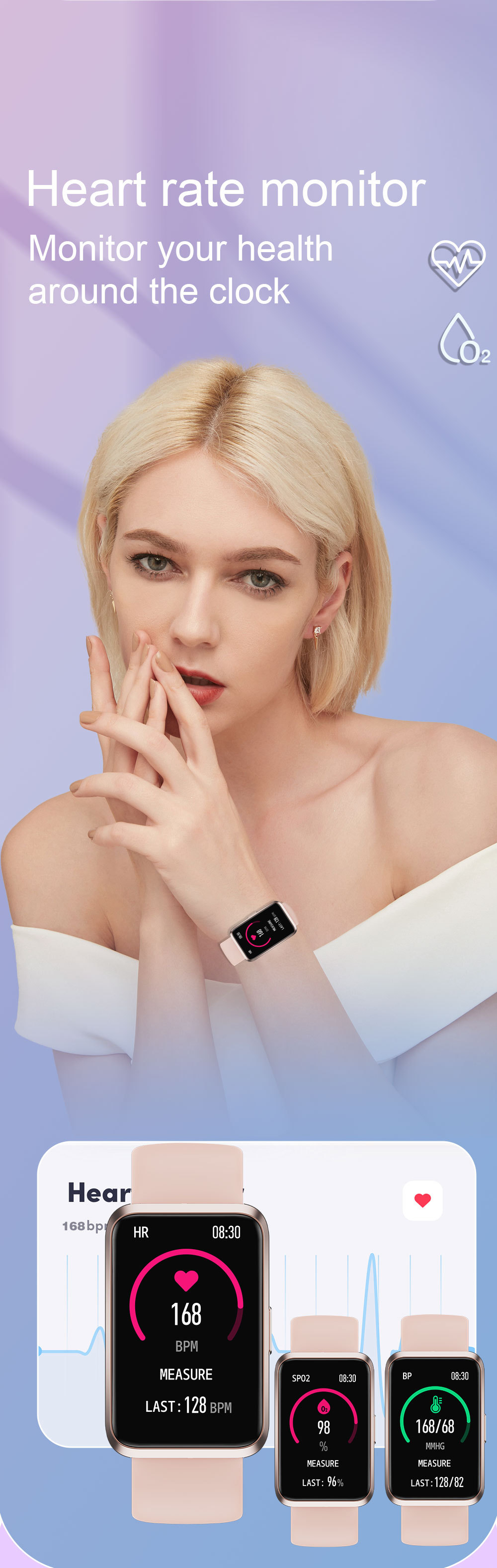 20250624gcfl6 20250624gcfl6