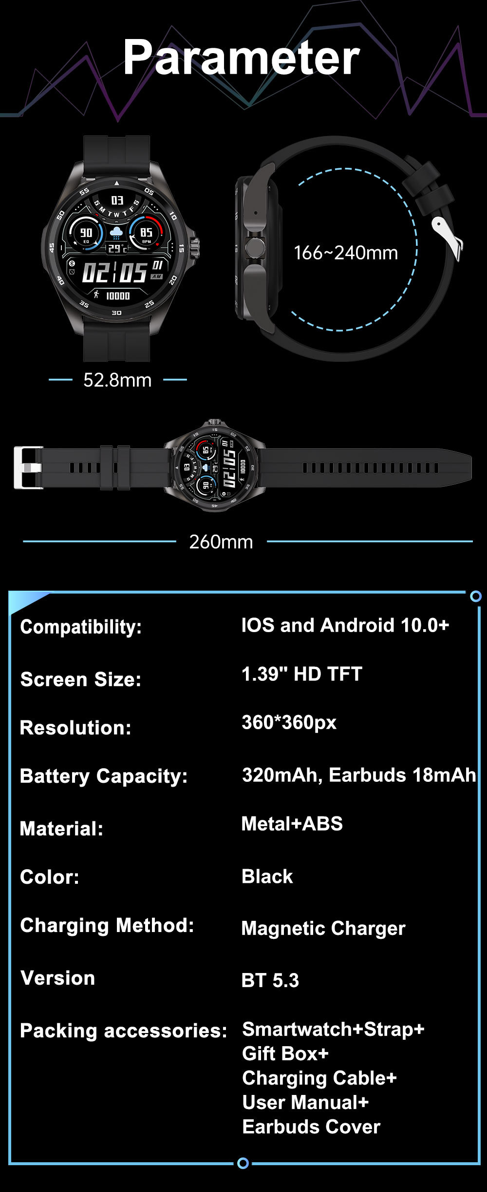 20250624gkb65 20250624gkb65