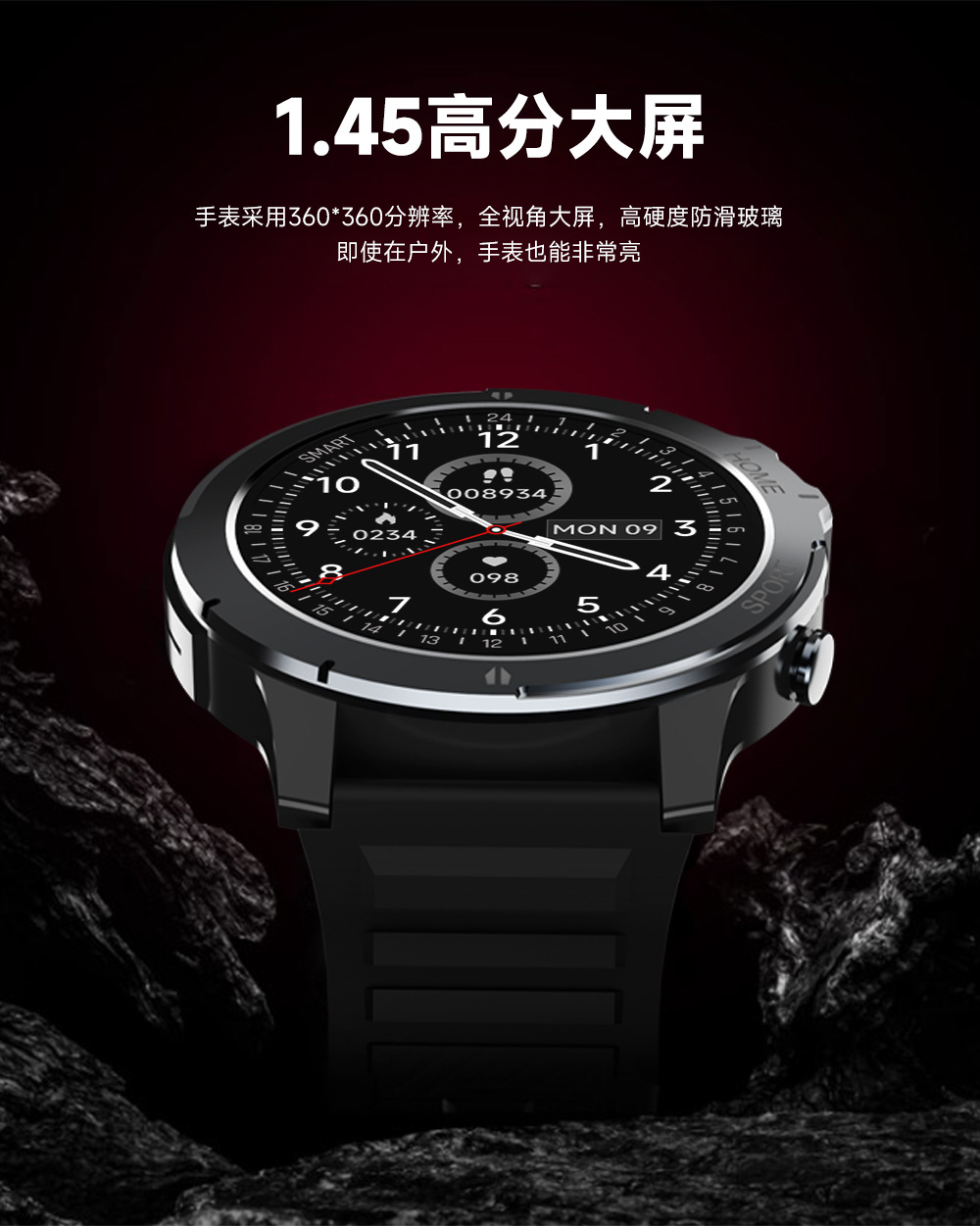 20250624gybgi 20250624gybgi