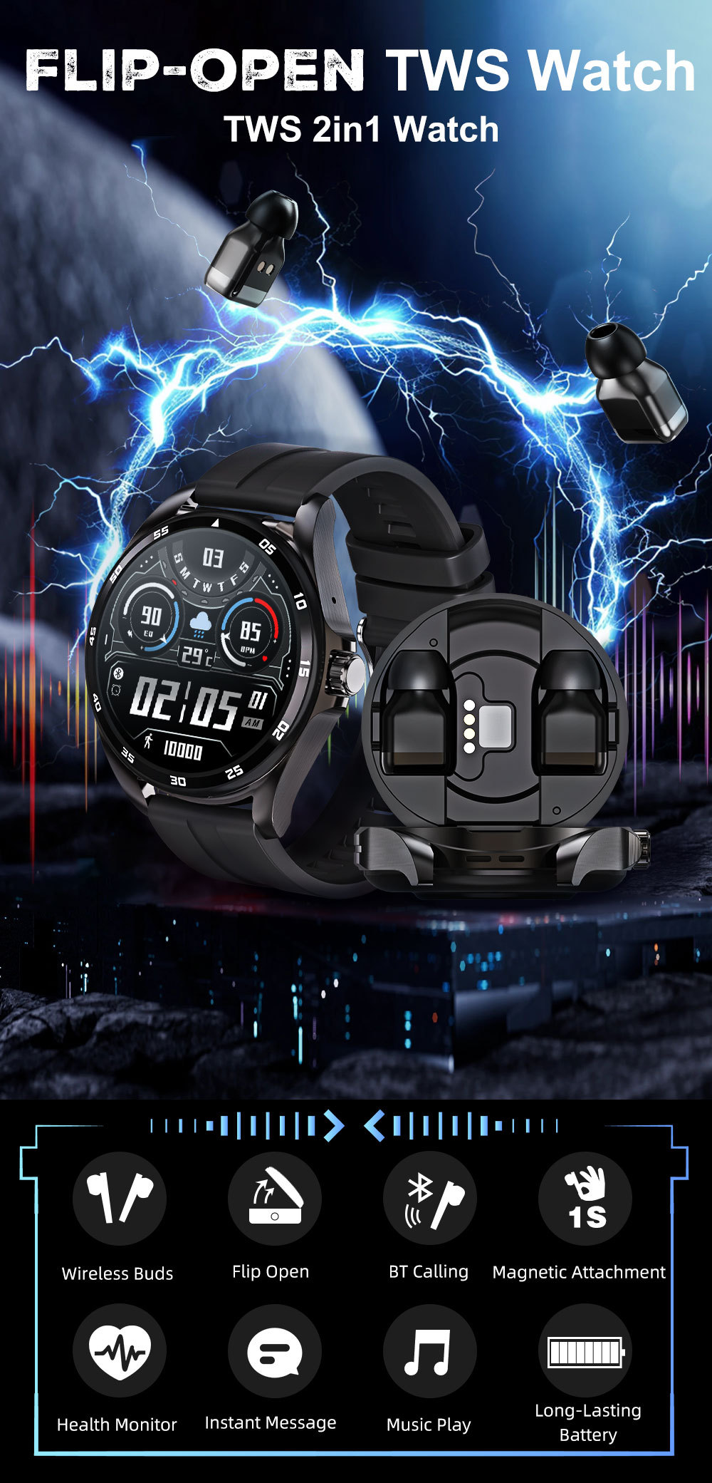 20250624gyj1e 20250624gyj1e