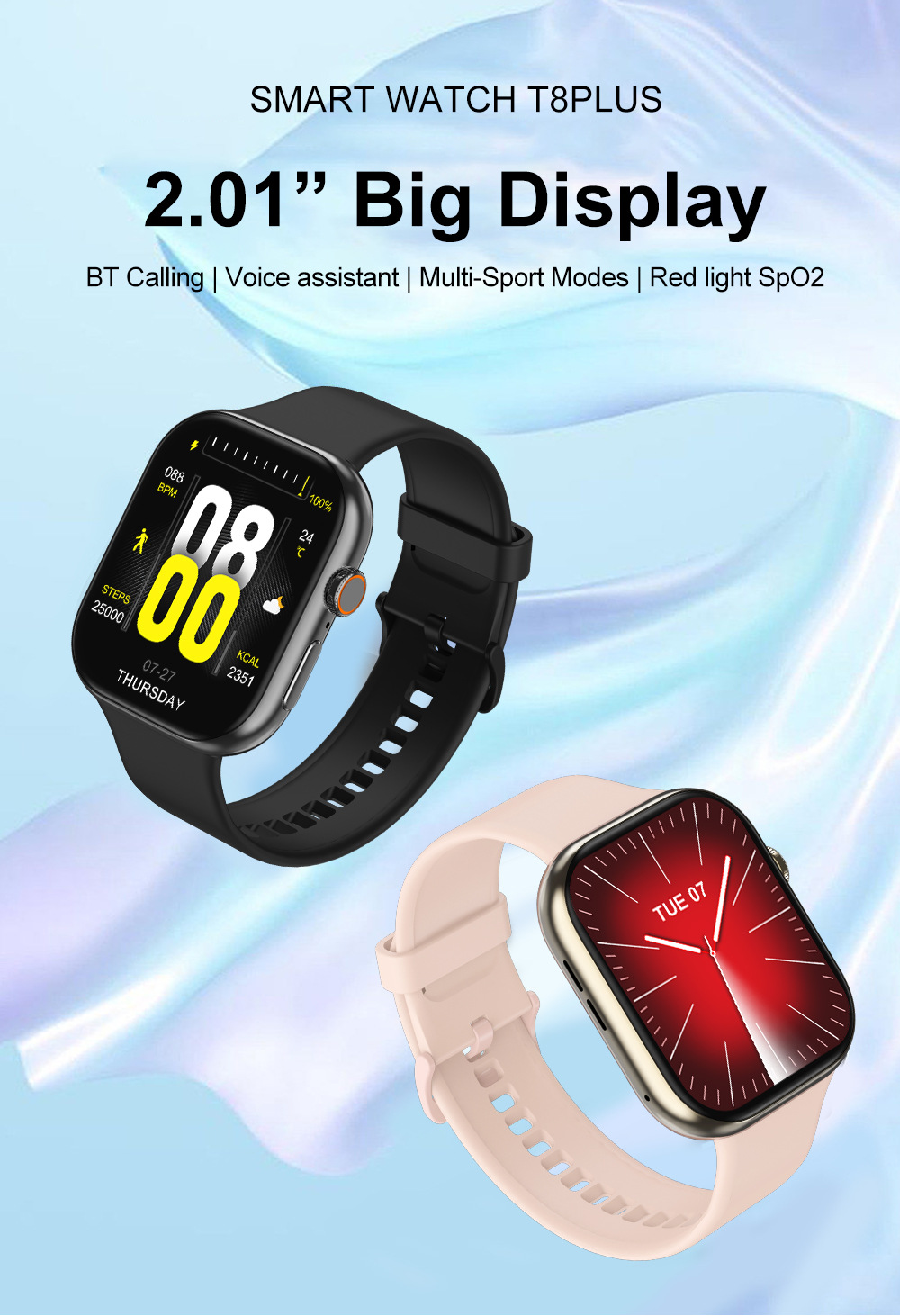 20250624h8jqv 20250624h8jqv