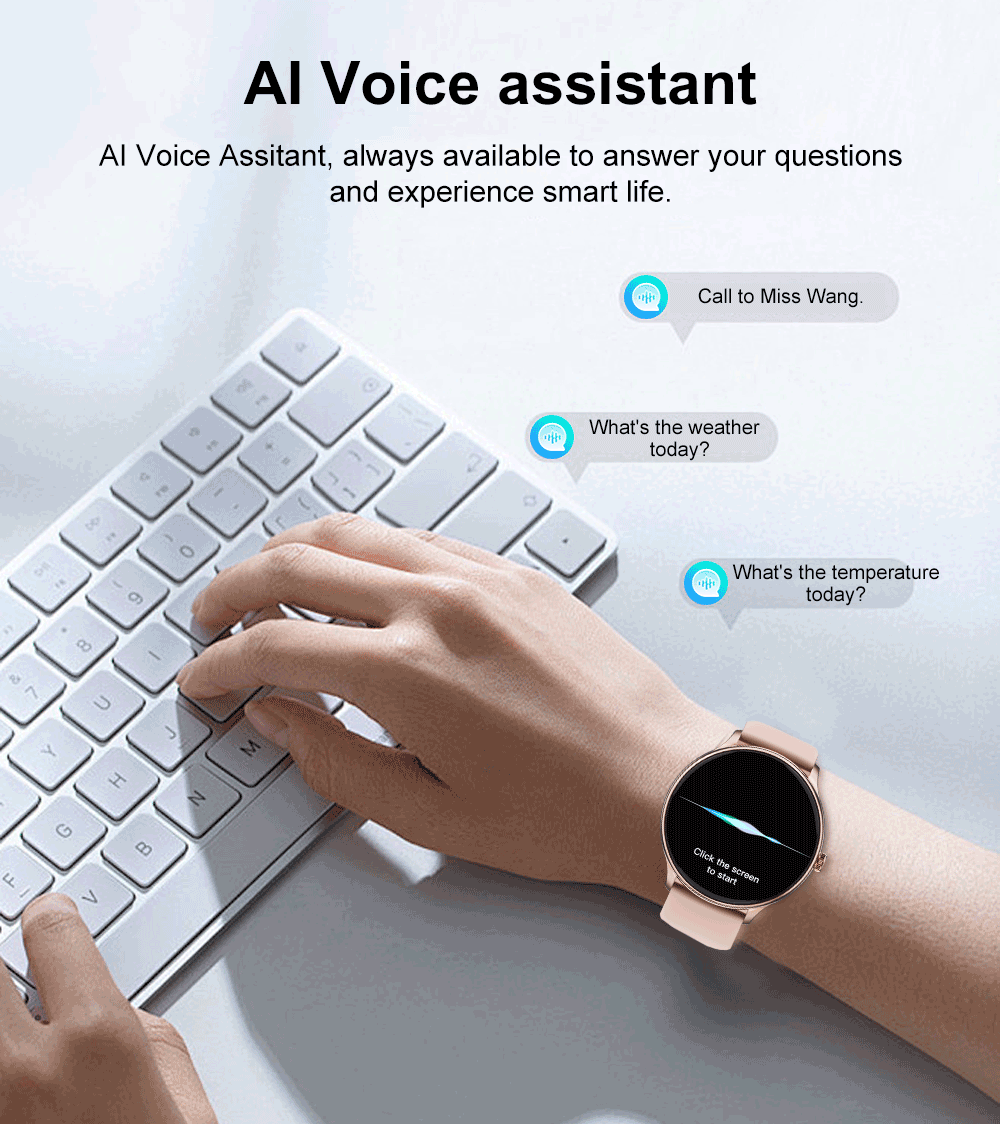 20250624h9oz6 20250624h9oz6