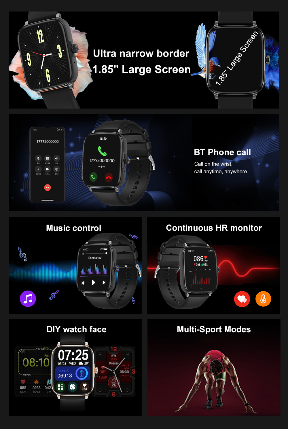 20250624ha32m 20250624ha32m