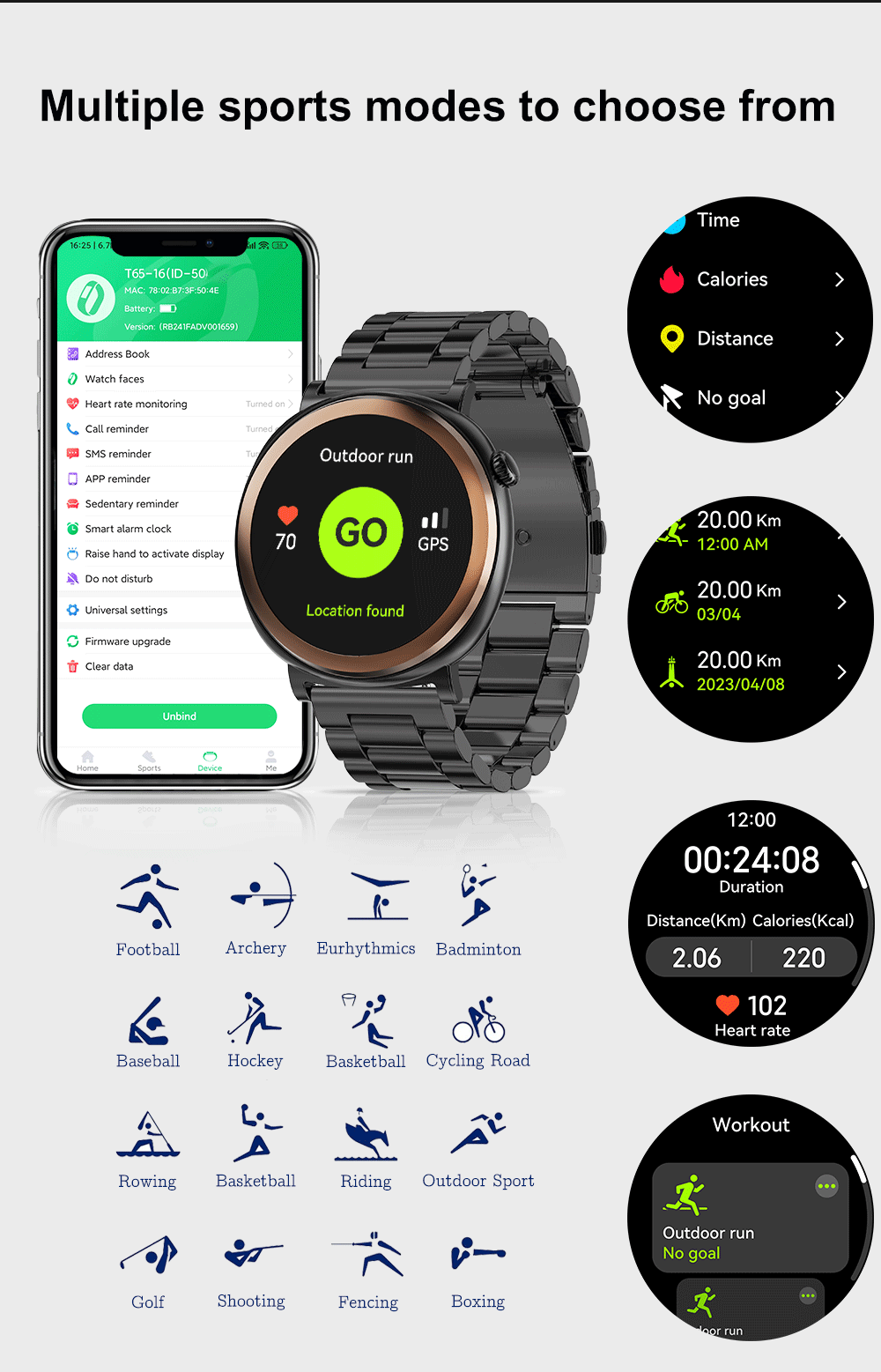 20250624hafhm 20250624hafhm