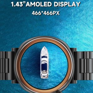 T65 Bluetooth call smart watch heart rate blood oxygen multiple sports mode smart watch