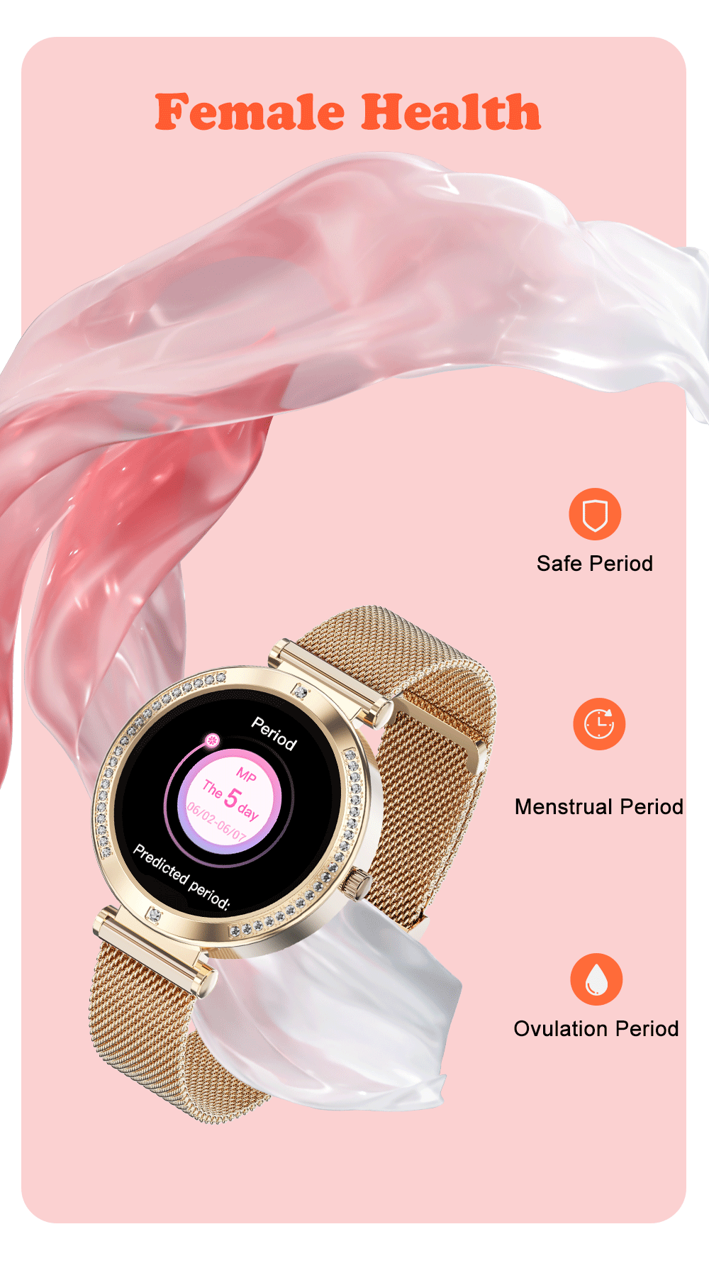 20250624ib35j 20250624ib35j