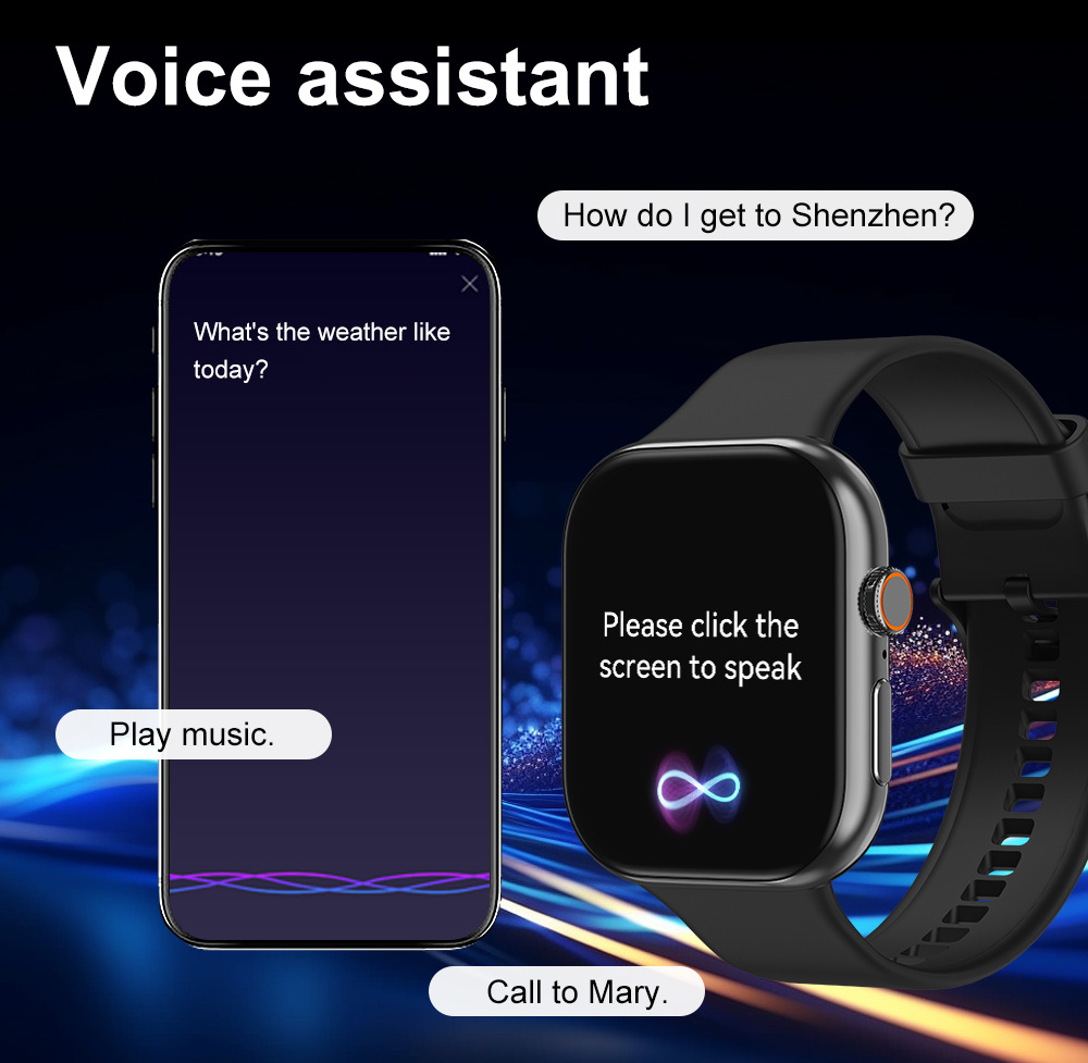 20250624iv1bg 20250624iv1bg