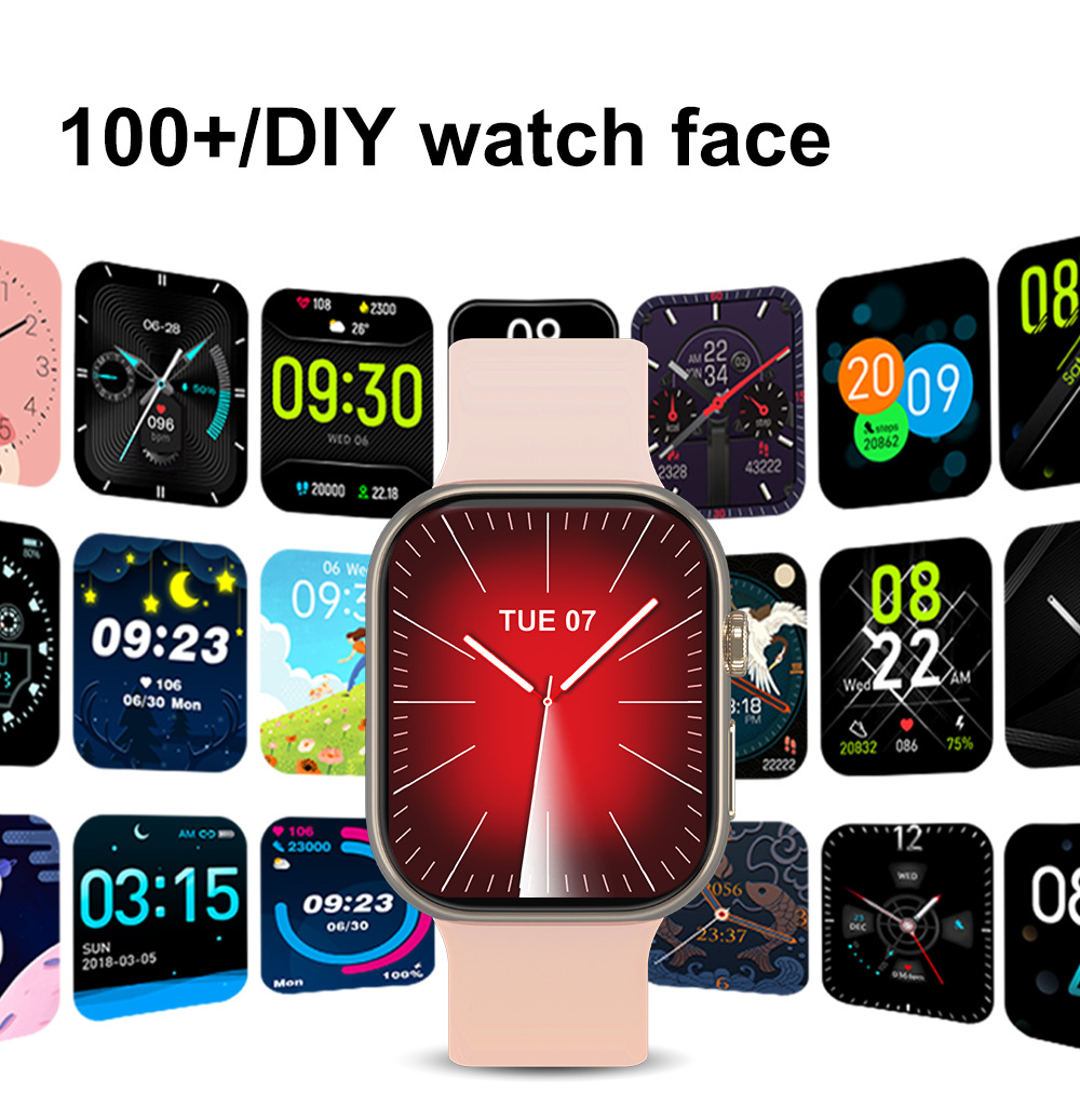 20250624ixwky 20250624ixwky