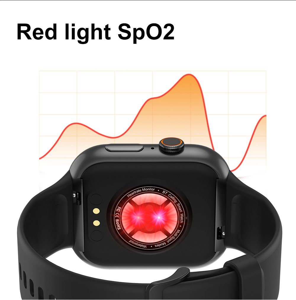 20250624j6vdj 20250624j6vdj