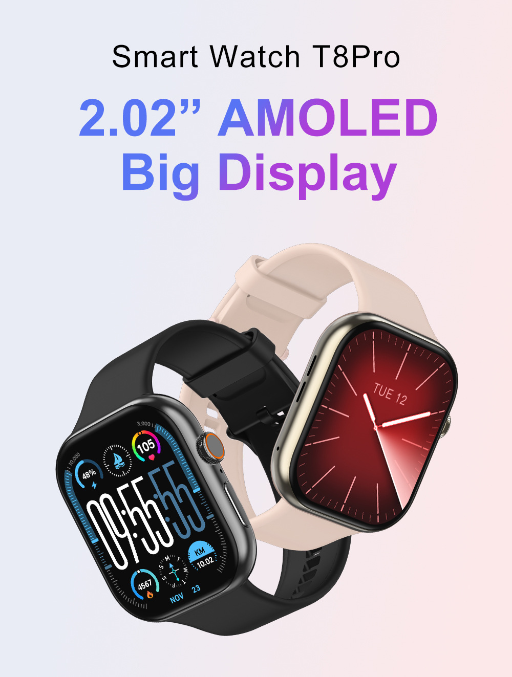 20250624j99ez 20250624j99ez