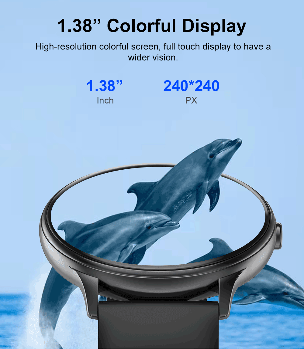 20250624juh9q 20250624juh9q