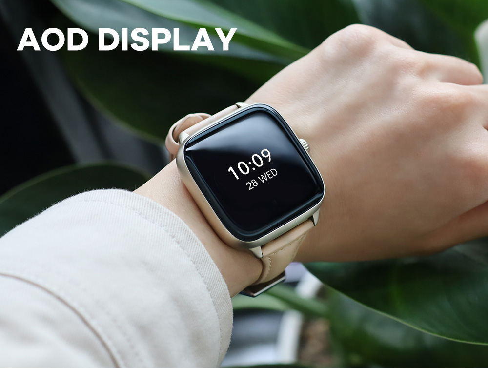 20250624jx49s 20250624jx49s