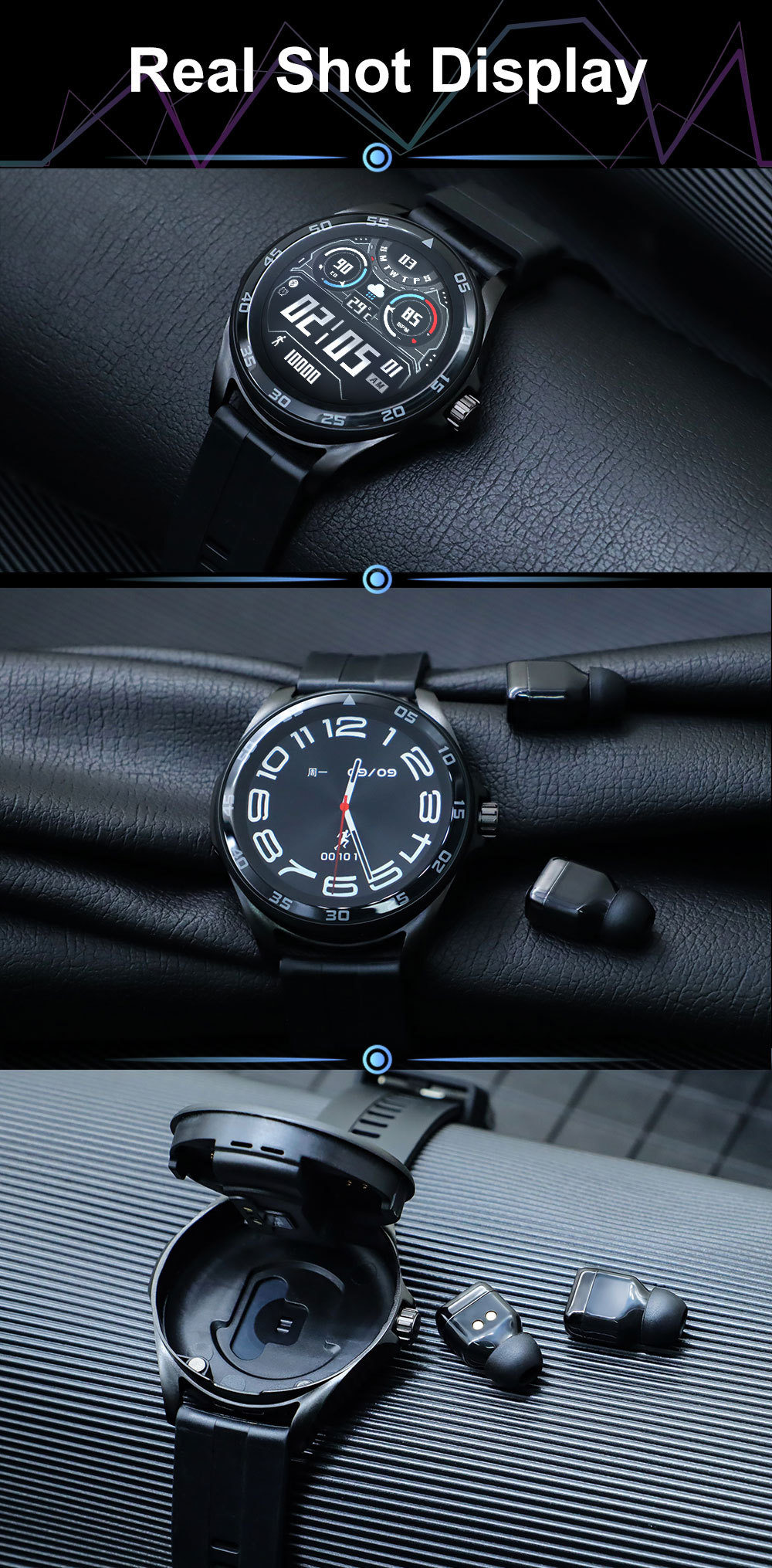 20250624l6d14 20250624l6d14