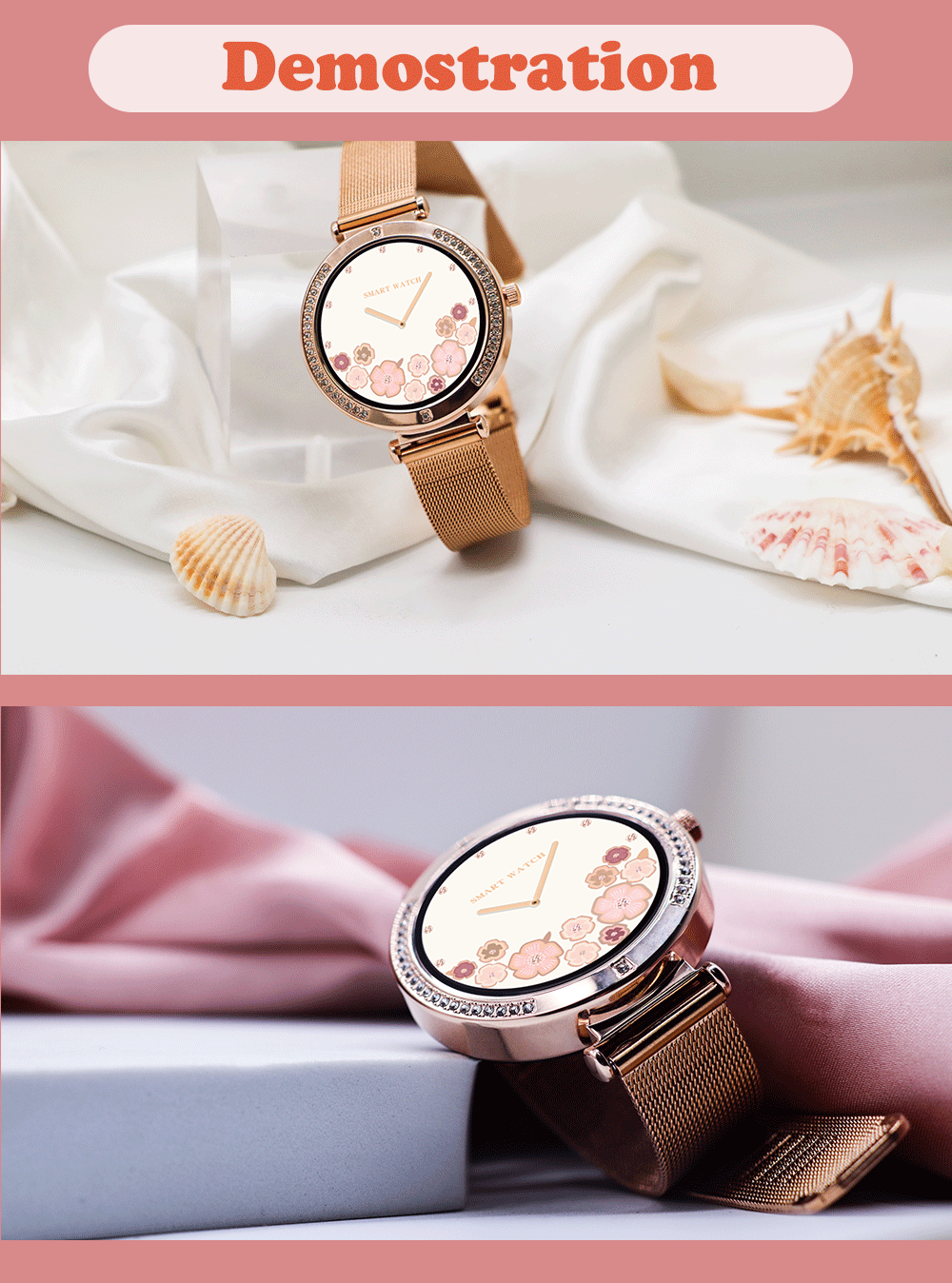 20250624l74bu 20250624l74bu