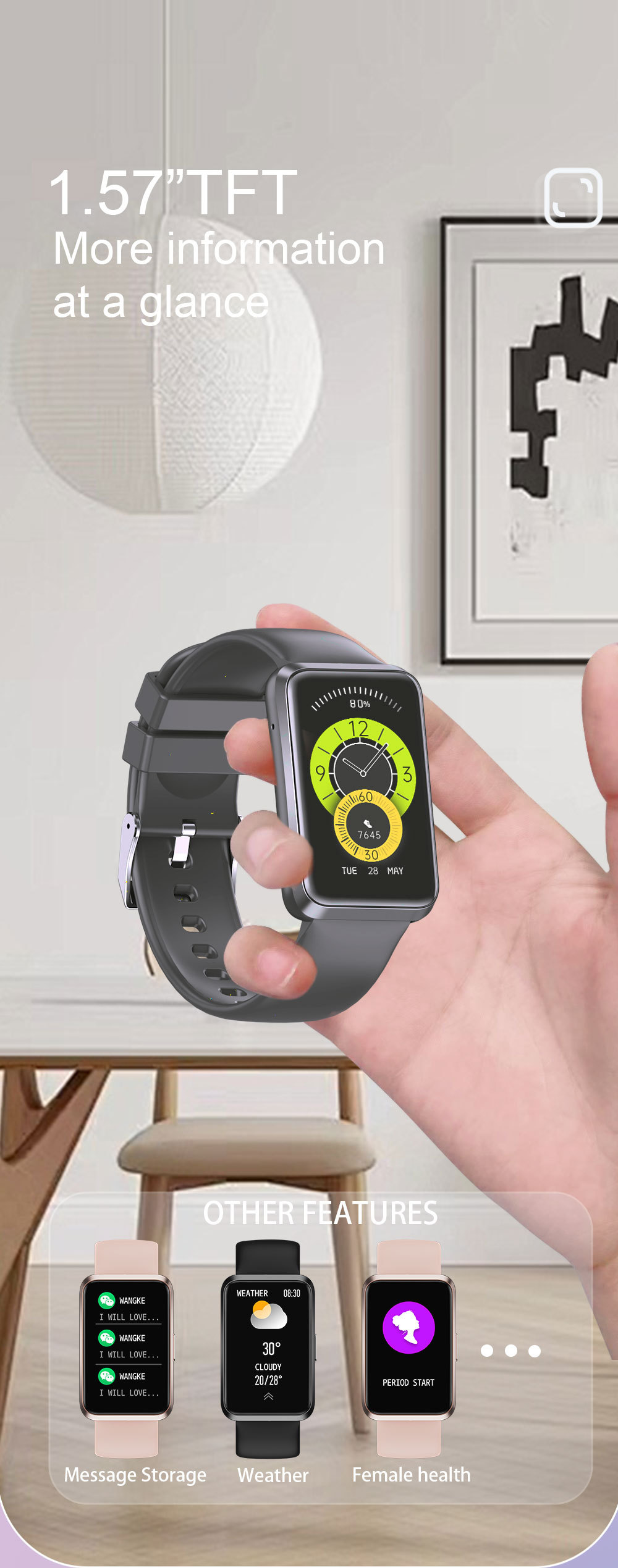 20250624ldobd 20250624ldobd