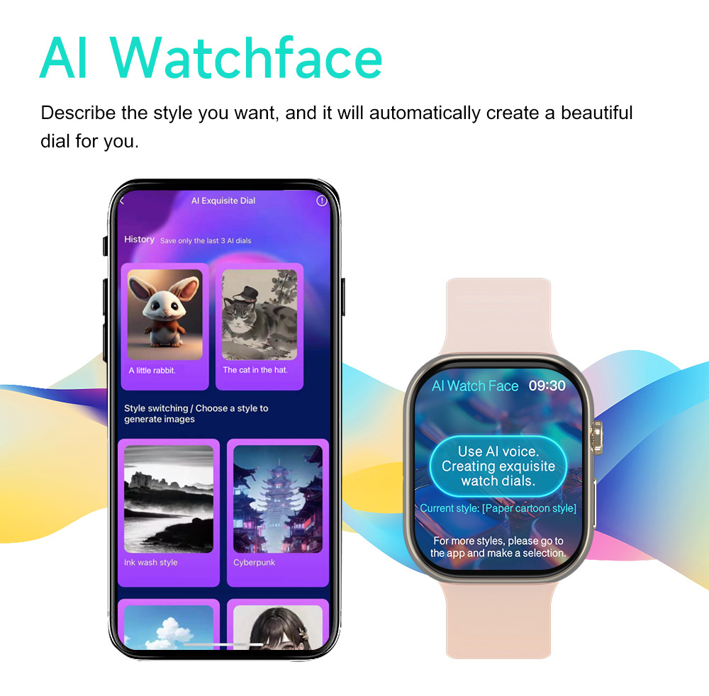 20250624m3kxz 20250624m3kxz