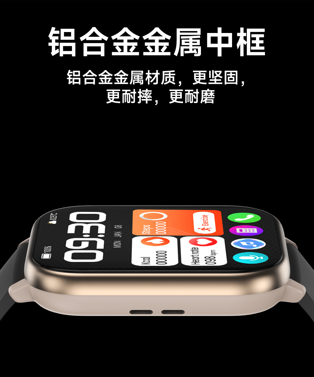 20250624mu4fu 20250624mu4fu