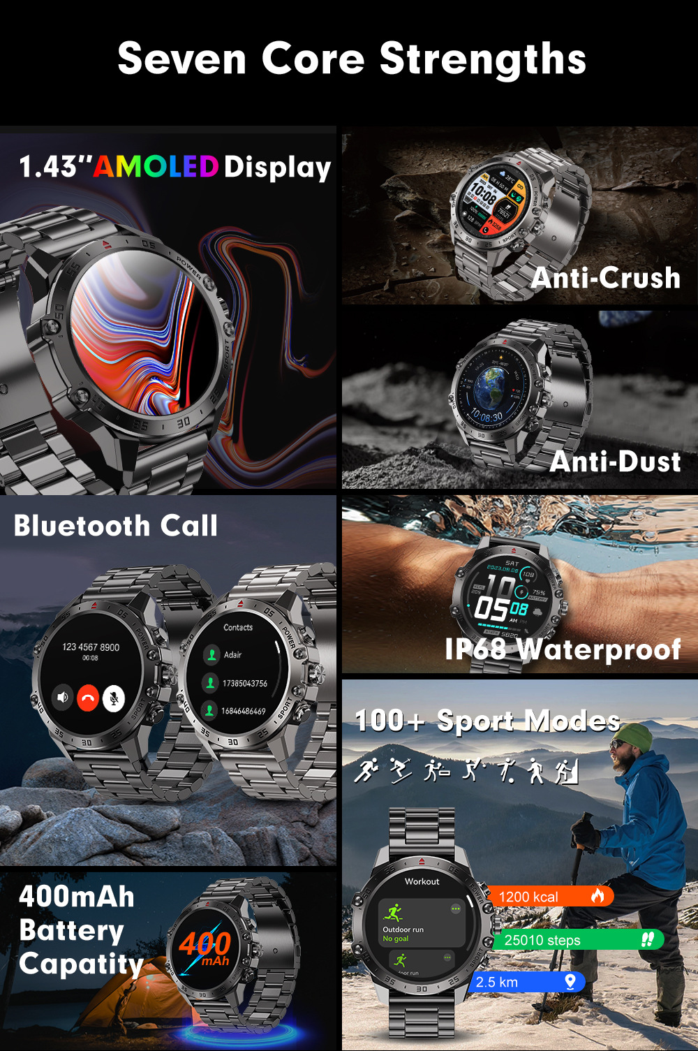 20250624numv0 20250624numv0