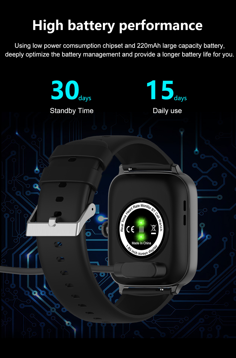 20250624o0mk3 20250624o0mk3