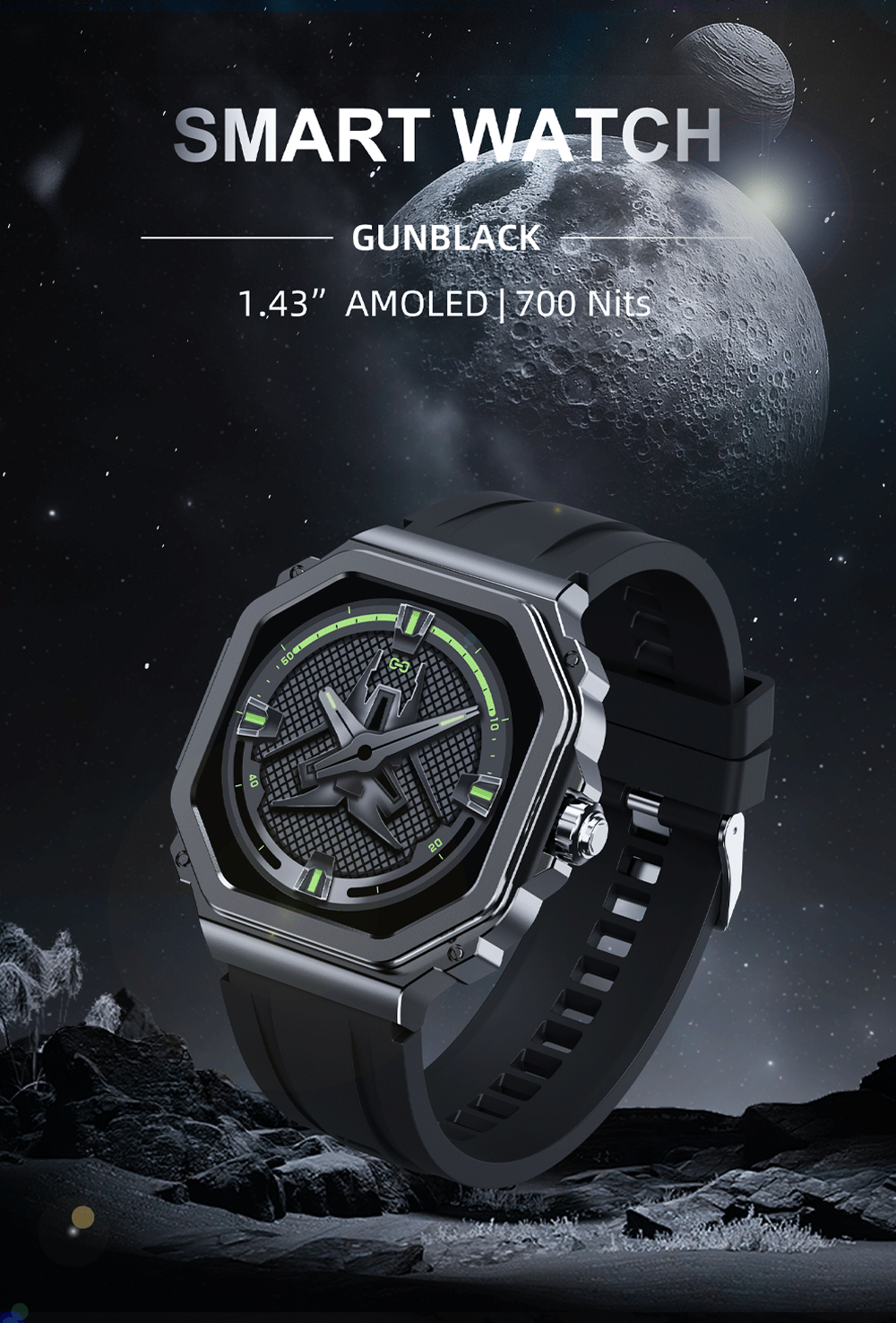 20250624om963 20250624om963