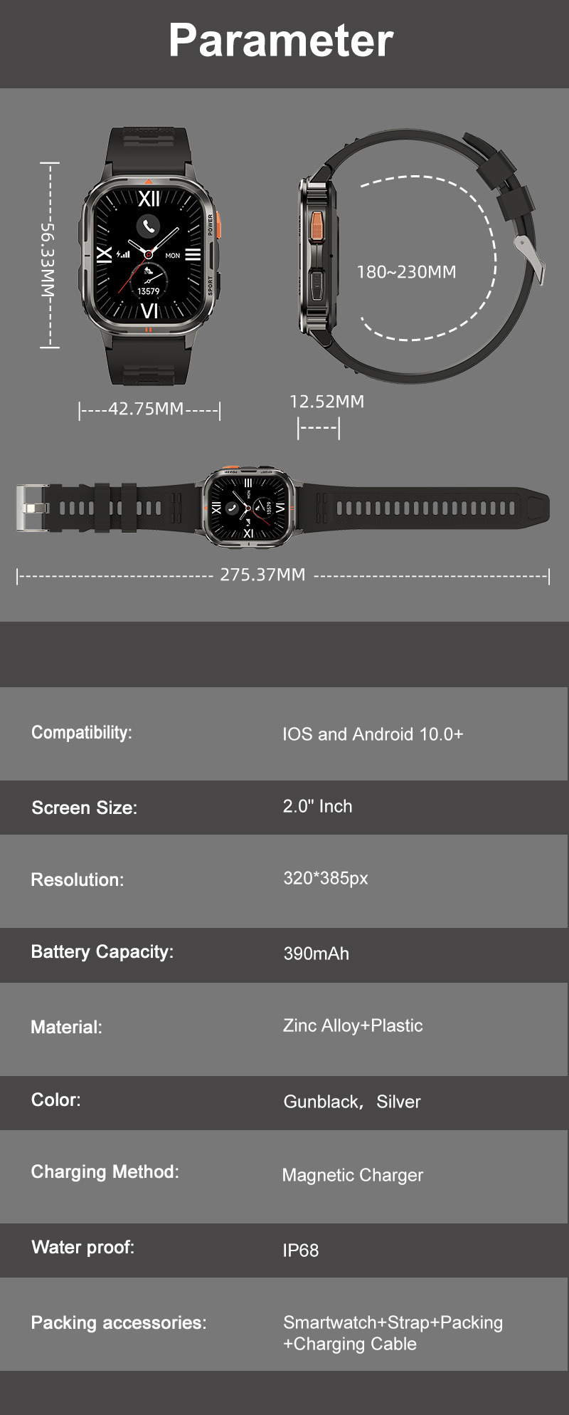 20250624oz1xs 20250624oz1xs