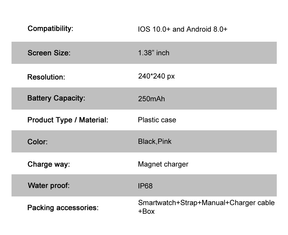 20250624p1fpc 20250624p1fpc