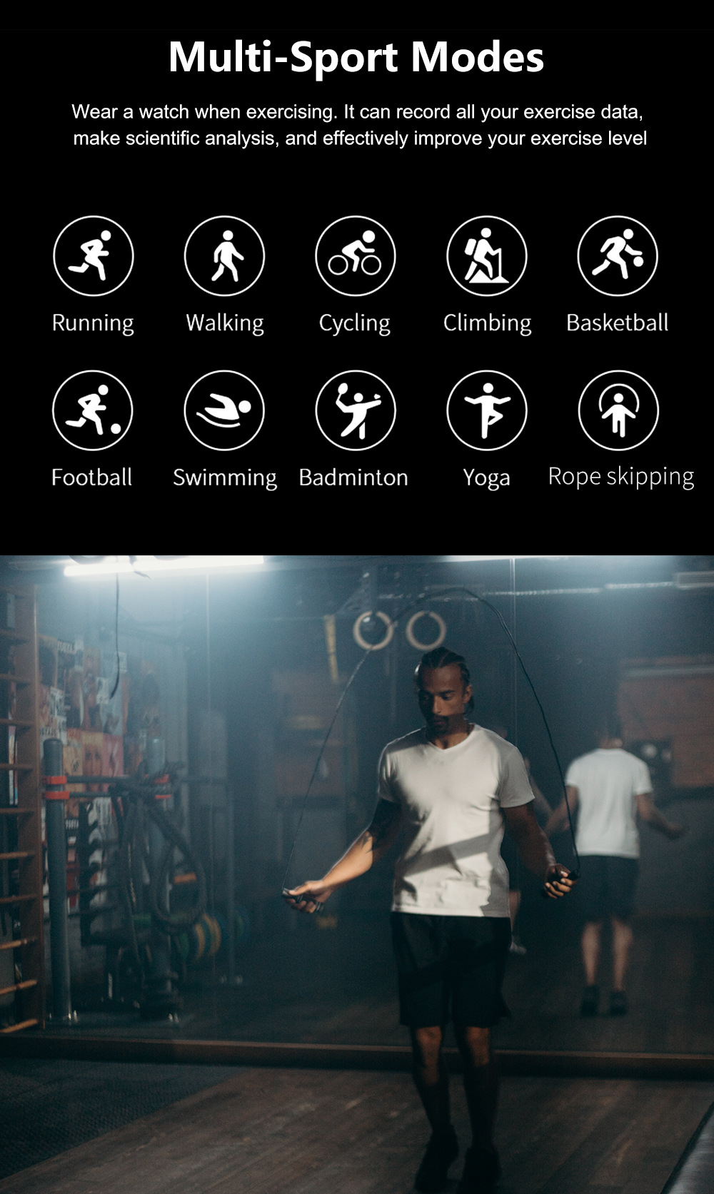 20250624phb5l 20250624phb5l