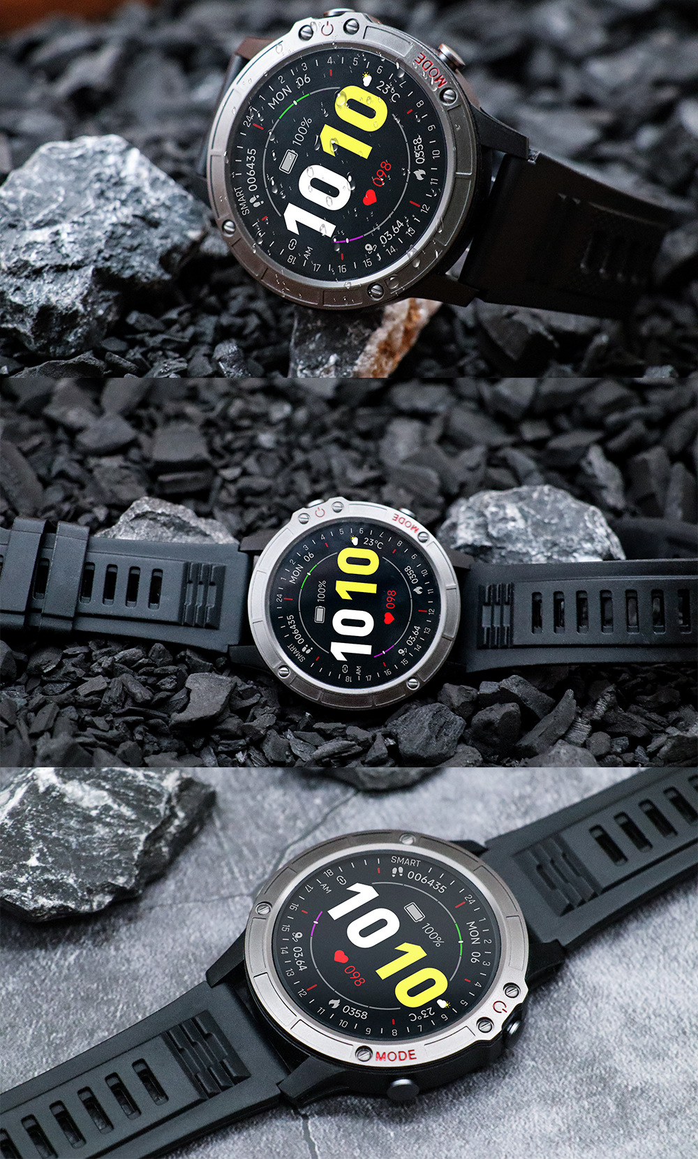 20250624pnafu 20250624pnafu