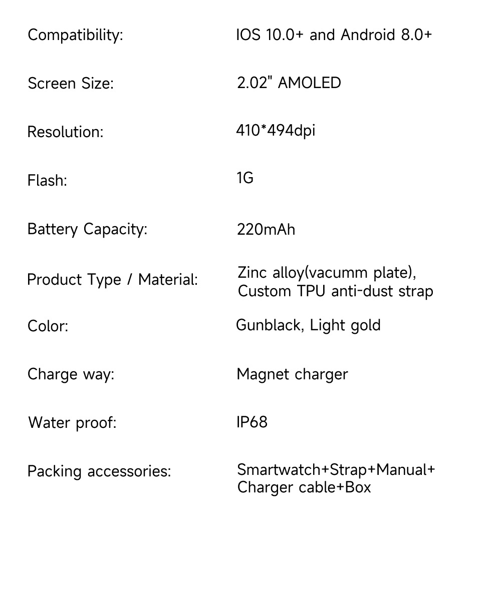 20250624po2rq 20250624po2rq