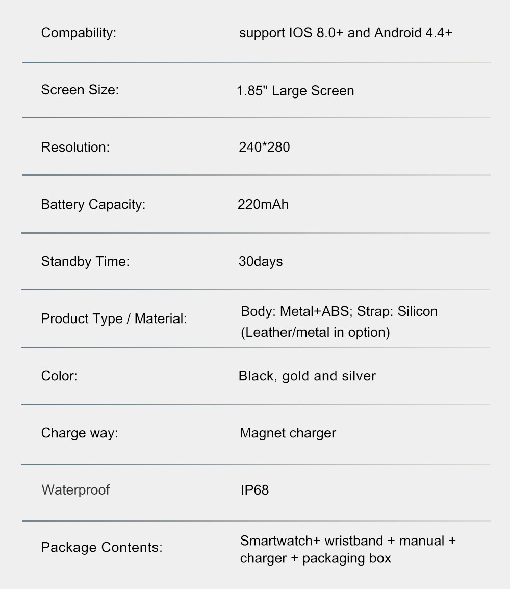 20250624q3csw 20250624q3csw