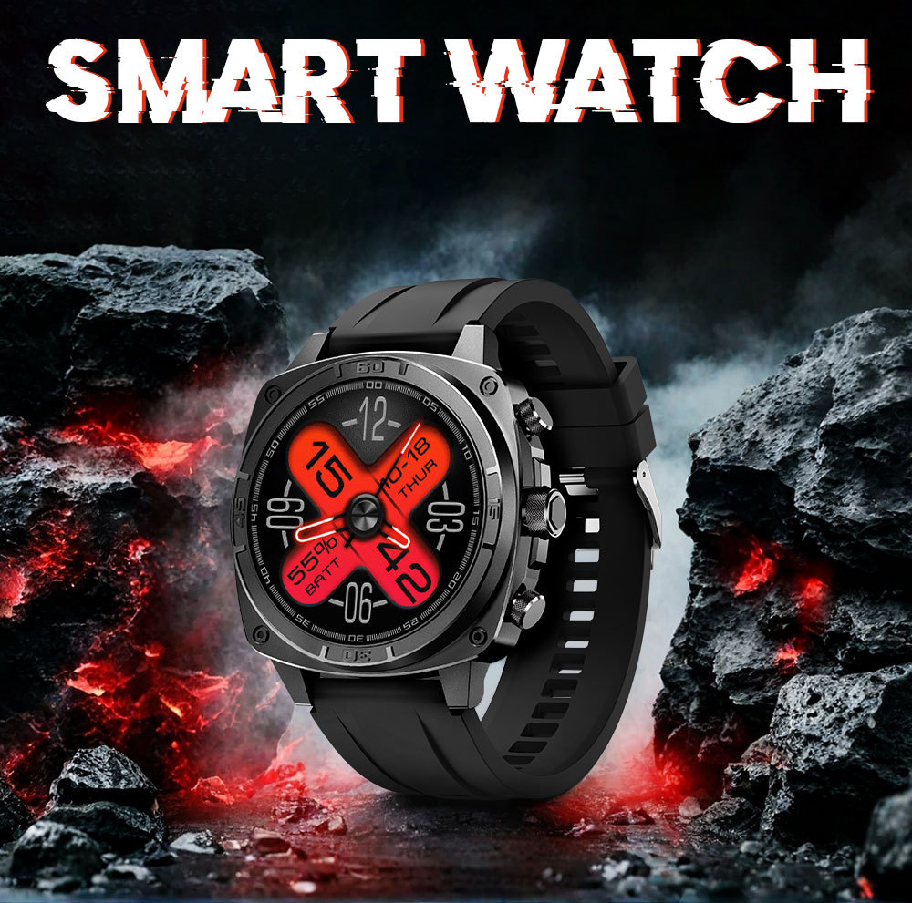 20250624q49uu 20250624q49uu