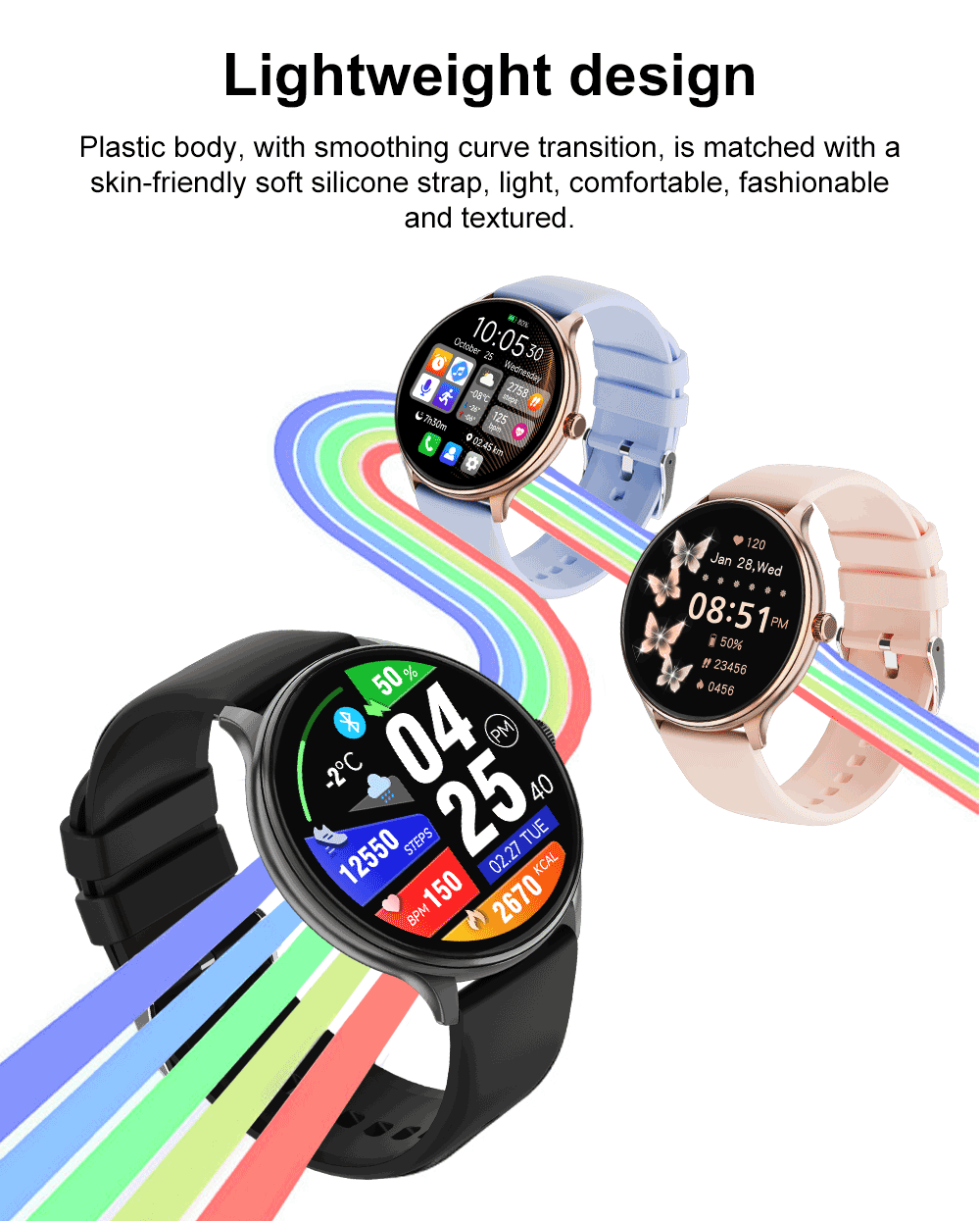 20250624q746v 20250624q746v