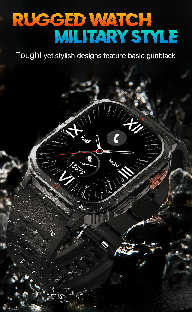 20250624q7jka 20250624q7jka