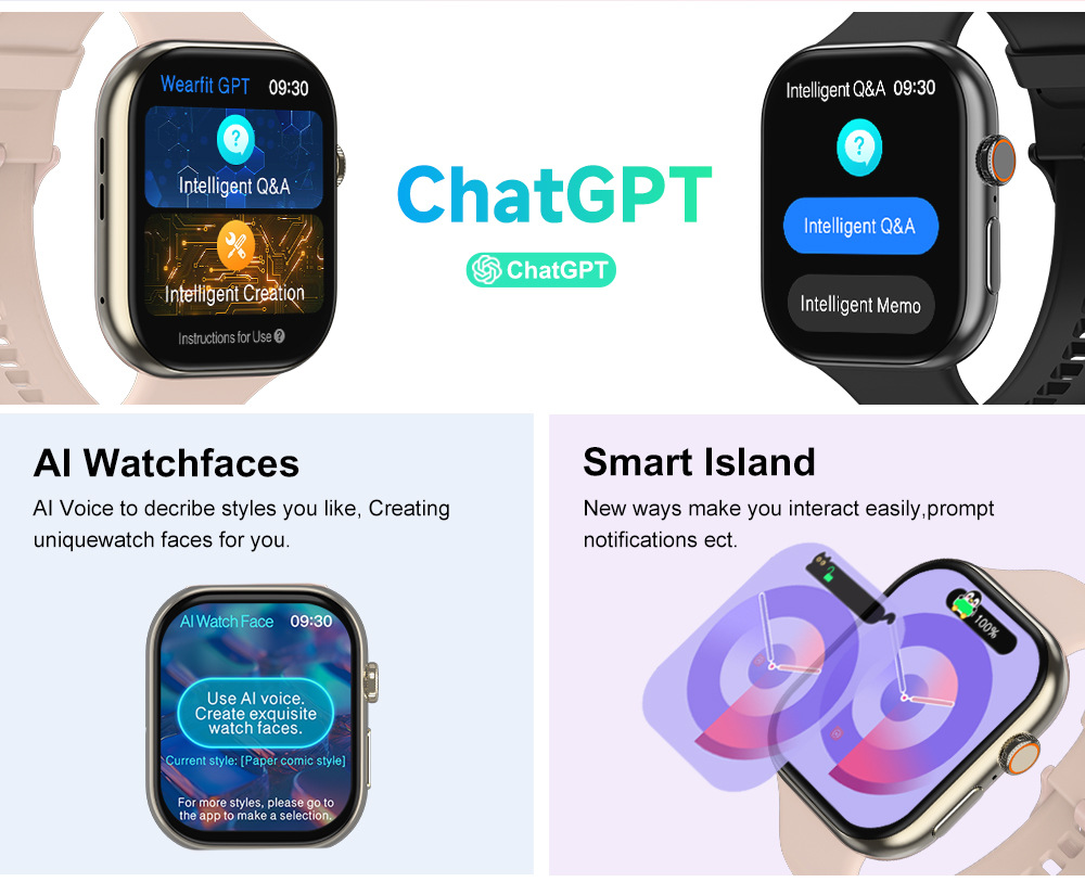 20250624qa9r4 20250624qa9r4