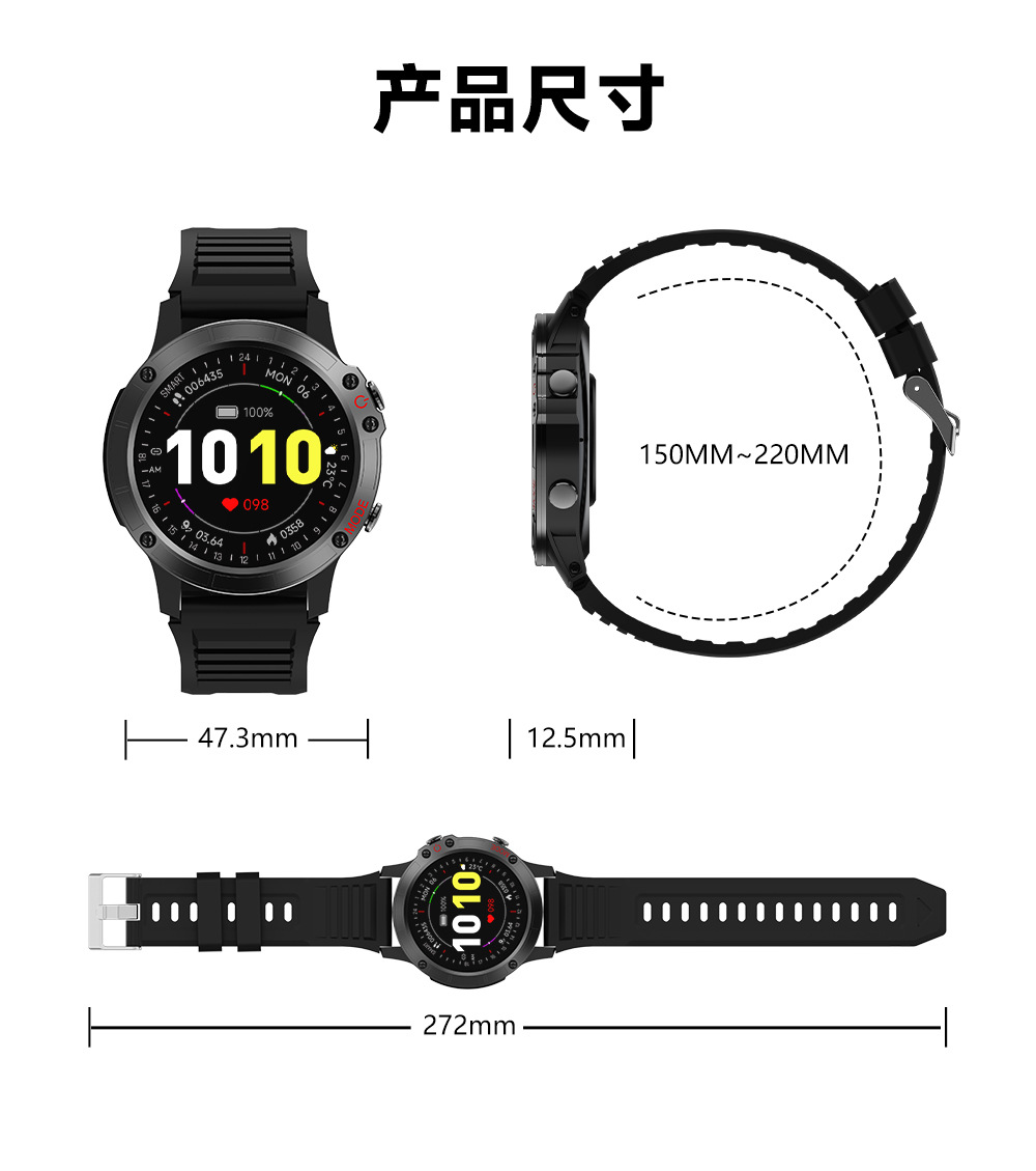 20250624qdcrl 20250624qdcrl