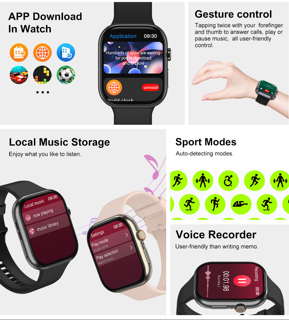 20250624rgkjg 20250624rgkjg