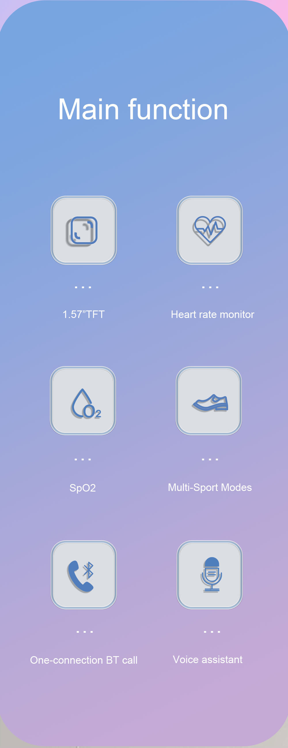 20250624rk6q8 20250624rk6q8