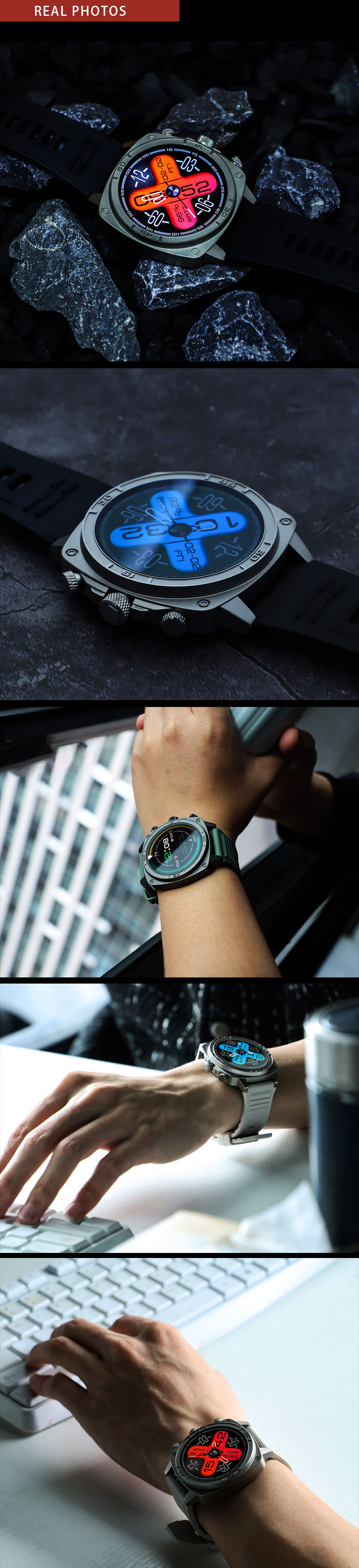 20250624rxoiq 20250624rxoiq