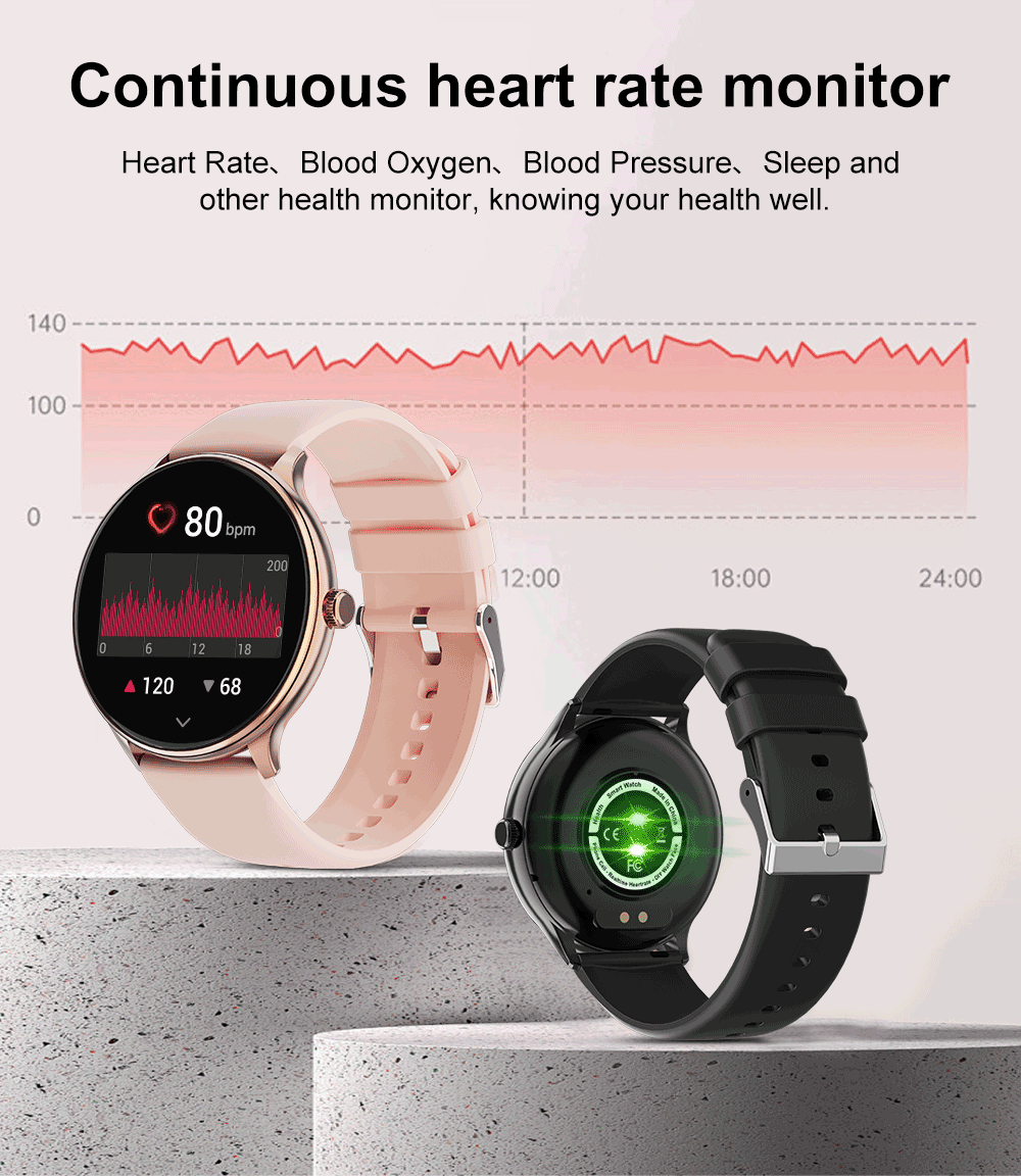 20250624sc5tq 20250624sc5tq